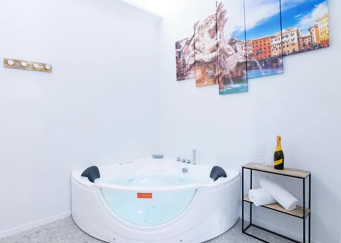 White And ホテル *